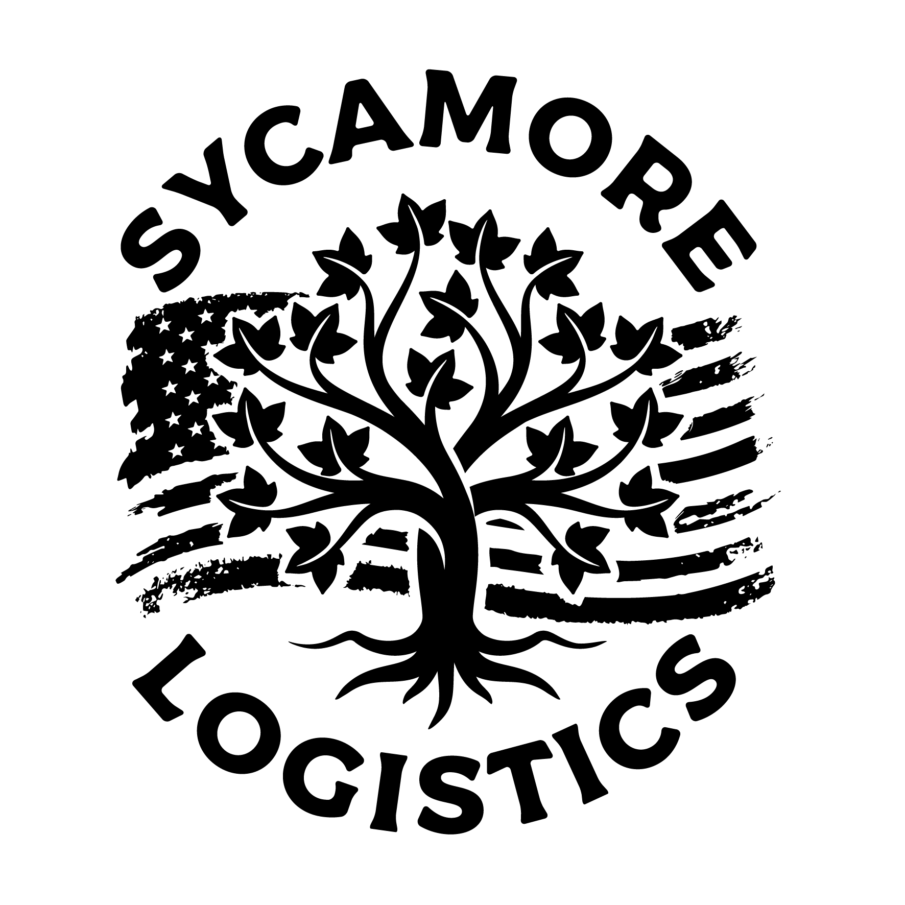 Sycamore Logistics